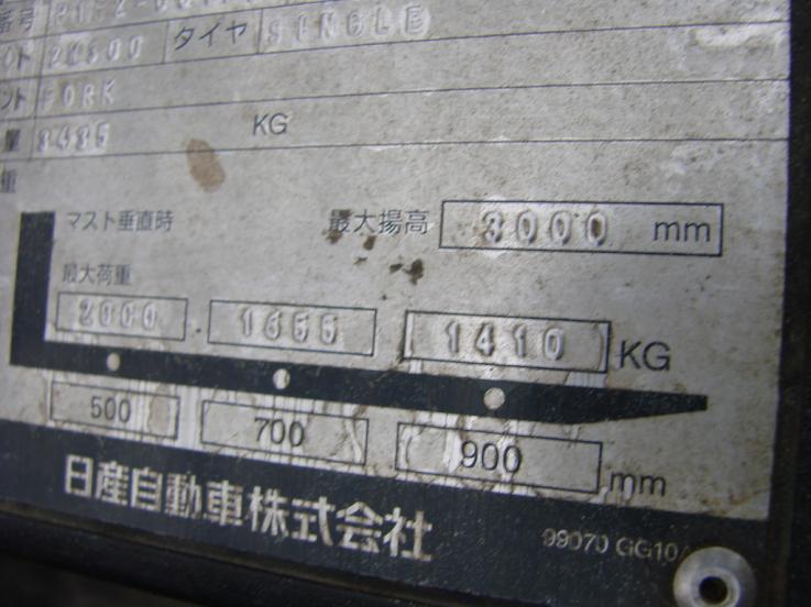Fot. 9.