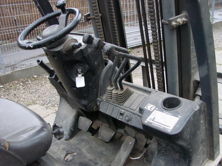 strona 12