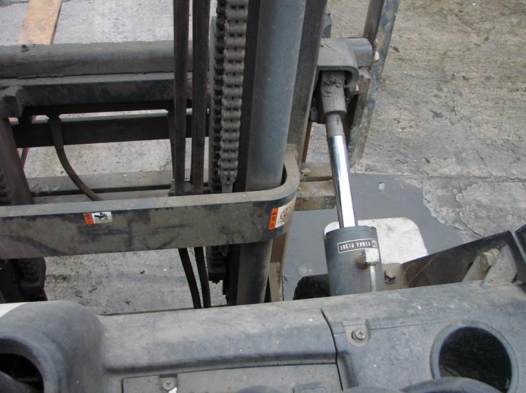 strona 23