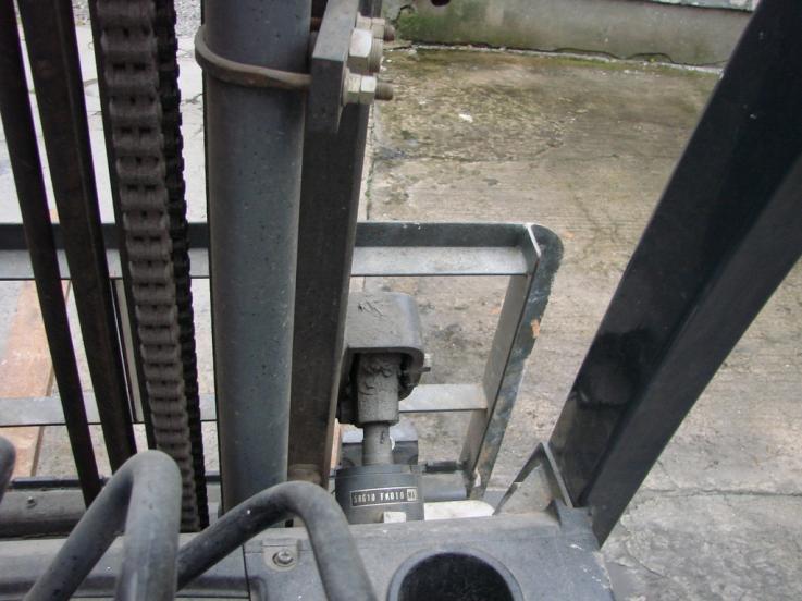 strona 25
