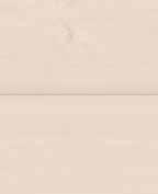 6,51 / 1,99 1 99 3/018 Oferta handlowa od 18.01 do 4.01.018 r.