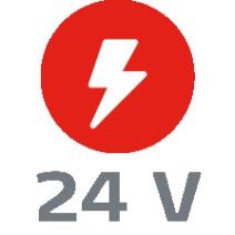 skrzydła do 16