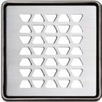 Schlüter -KERDI-DRAIN Schlüter -KERDI-DRAIN jest systemem