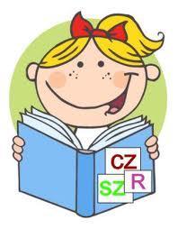 RODZIN SPOTKANIA : co dwa tygodnie DLA KOGO: praca z rodziną CELE SPOTKAŃ: zmniejszenie dolegliwości objawu poprawa funkcjonowania dziecka w rodzinie poprawa funkcjonowania poszczególnych członków