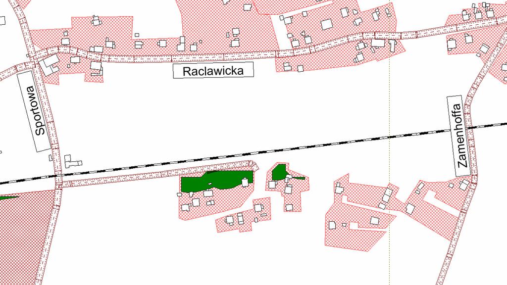 Niewiadom Rysunek 39.