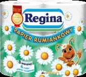 rumiankowe, disney,