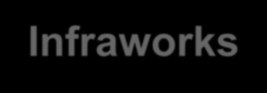 Infraworks