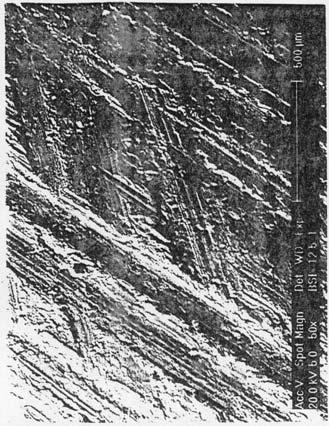 Oil Microcontainers Laser Drilling Method and Application Tests Wyczerpane s te mo liwo ci polepszenia jej ukszta towania przez zaci ni cie tolerancji wykonawczych.
