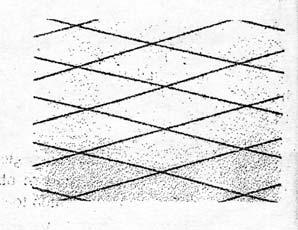 silnika w pozycji pracy (prawa strona rysunku) [3] Fig. 5.