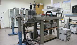 Oil Microcontainers Laser Drilling Method and Application Tests g adzi cylindra silnika wysokopr nego emisje sumaryczne cz stek o 20 do 25% i zu ycie oleju silnikowego o 25 do 30% (rys.8).