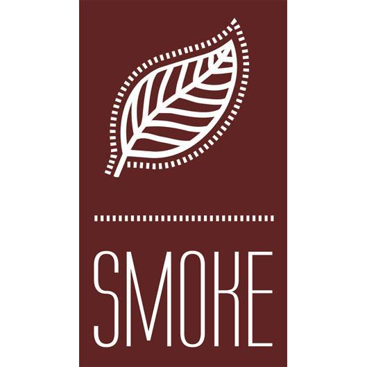 Raport okresowy za I kwartał 2014 roku Smoke Shop SA (dane za okres 01.01.2014 31.03.