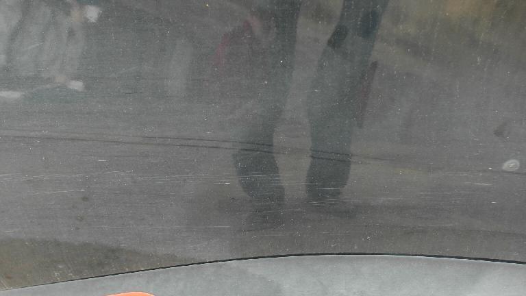 22 Foto nr