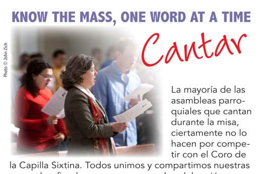 Anuncios Parroquiales 04 de Noviembre de 2012 Domingo XXXI del Tiempo Ordinario En aquel tiempo, uno de los escribas se acercó a Jesús y le preguntó: Cuál es el primero de todos los mandamientos?