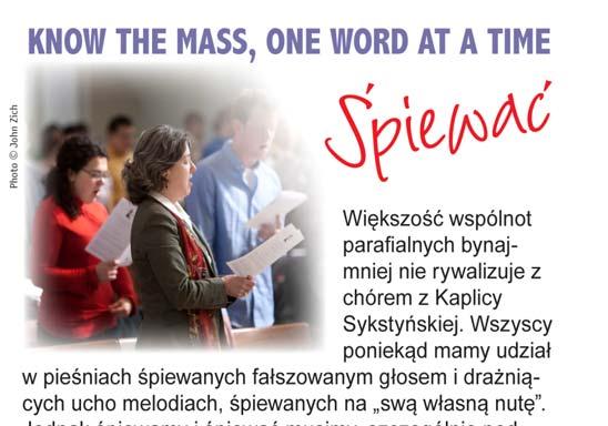 Ogłoszenia Parafialne 04 listopada 2012 r. XXXI Niedziela Zwykła Jeden z uczonych w Piśmie zbliżył się do Jezusa i zapytał Go: Które jest pierwsze ze wszystkich przykazań?