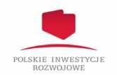 STRUKTURA PODMIOTOWA FUNKCJONOWANIE MODELU PPP OBECNIE DYSTRYBUCJA CIEPŁA WYTWARZANIE CIEPŁA