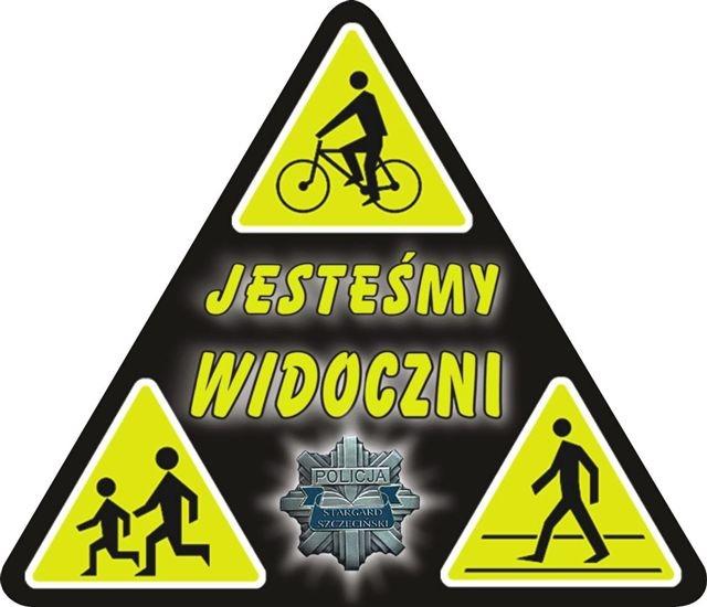 nartach, unikać kolizji i wypadków. - jeżdżąc na łyżwach należy korzystać tylko ze specjalnych lodowisk. Humor - Nie rozumiem, jak jeden człowiek może robić tyle błędów?