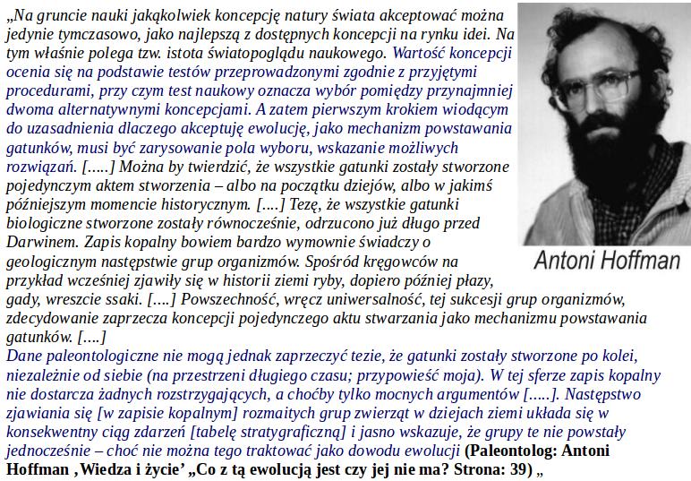 2) Brak dobrze zdefiniowanego i określonego mechanizmu