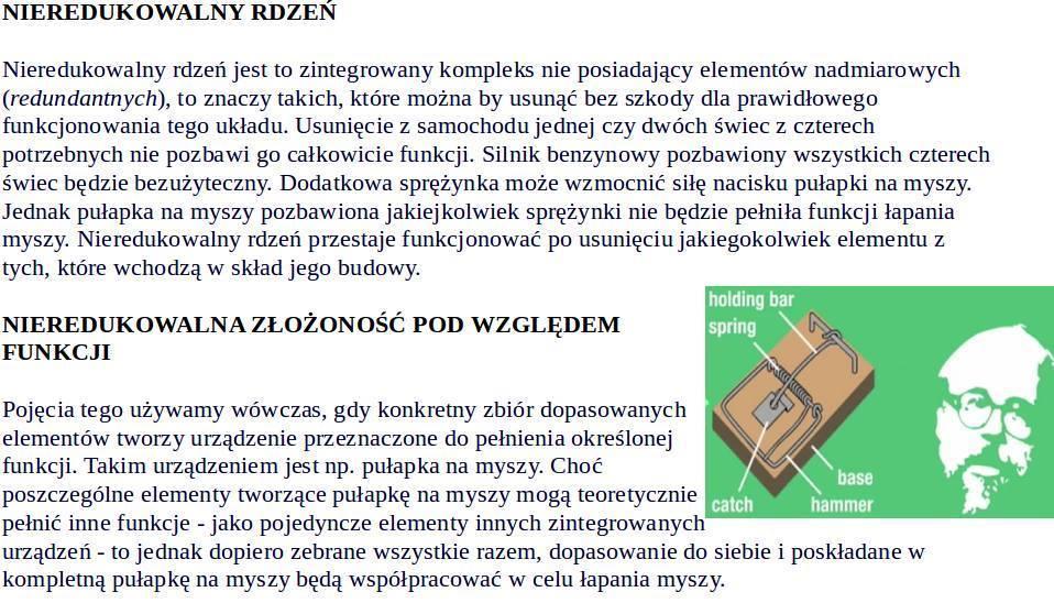 http://www.nauka-a-religia.uz.zgora.pl/index.php?