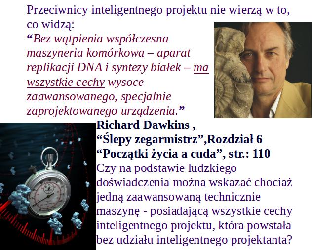 https://bioslawek.