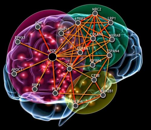 (https://www.sciencedaily.com/releases/2015/04/150427124804.
