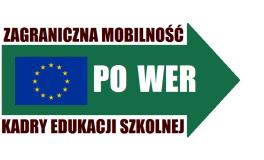 Nigdy w pełni nie zrozumiesz jednego języka, dopóki nie zrozumiesz co najmniej dwóch.