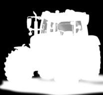 Tempomat Synał ofania Obsłua Vario Dźwinia Variostik Przystosowany do automatyzneo systemu prowadzenia Układ sterowania VarioAtive Kabina Kabina komfortowa Aktywny filtr węlowy Mehanizne zawieszenie