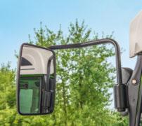 Dzięki technologii Bluetooth można wykonywać