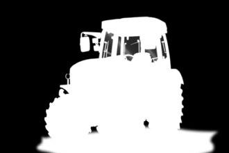 Moc maksymalna ECE R 120 kw/ KM 57/77 57/77 63/86 63/86 71/96 71/96 71/96 77/104 77/104 77/104 82/111 82/111 82/111 Liczba cylindrów liczba 3 3 3 3 3 3 3 3 3 3 3 3 3 Średnica / skok cylindra mm