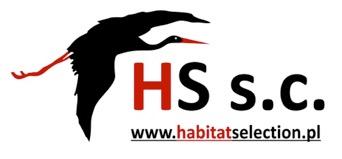 Trojecka-Brzezińska Habitat Selection s. c. Mateusz Kolecki, Michał Węgrzyn ul.