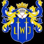 Zespół Szkół