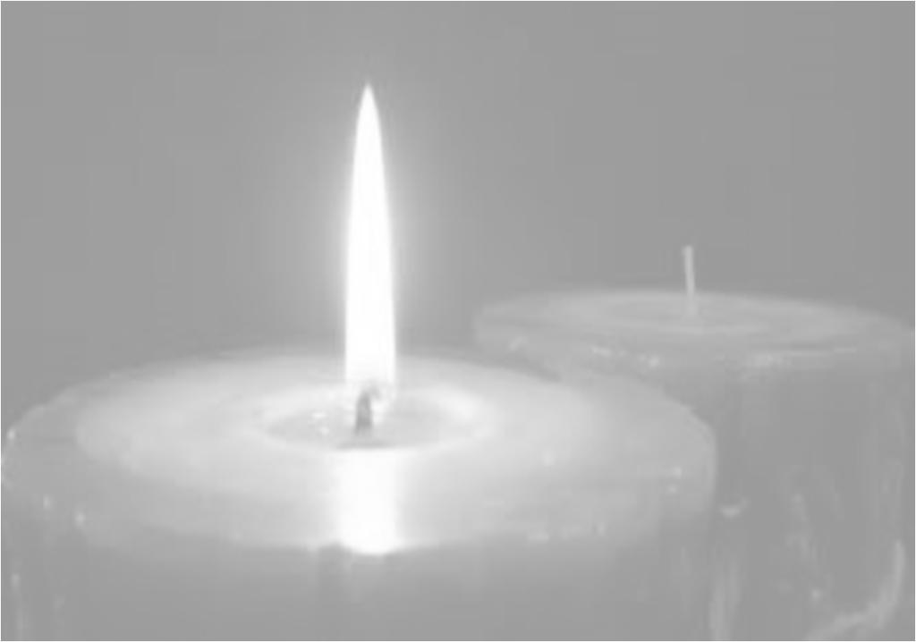 Pray for the Souls in Purgatory Praying for the dead is a Christian Obligation.