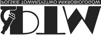 Nr 1 303 VIRUSES OF MICROBES V Biodiversity and future applications 9 13 July 2018 Wrocław, Poland Institute of Genetics and Microbiology University of Wrocław & Hirszfeld Institute of Immunology and