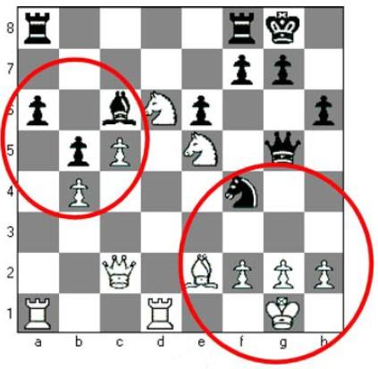 CHREST 23