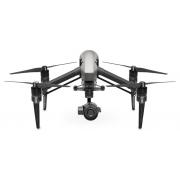 Dane aktualne na dzień: 22-01-2018 10:49 Link do produktu: https://www.wow-shop.pl/dron-dji-inspire-2-zestaw-kamera-x5s-licencje-p-10.