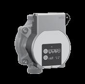527 506 365,00 Yonos PICO-STG 15/1-13 180 0,23 Rp ½ 10 1~230 V, 50Hz 1,8 48 L 4 527 507 356,00 Yonos PICO-STG 25/1-7,5 180 0,23 Rp 1 10 1~230 V, 50Hz 1,8 202 L 4 527 504 309,00 Yonos PICO-STG