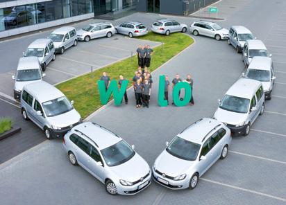 pl Gdynia Koszalin Gdańsk Szczecin Piła Unisław k/bydgoszczy Bartąg k/olsztyna Białystok Gorzów Wielkopolski Poznań Warszawa Zielona Góra Kalisz Łódź Siedlce