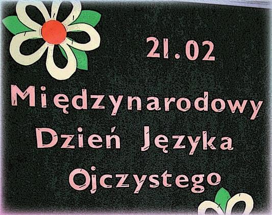 pocztowej 1