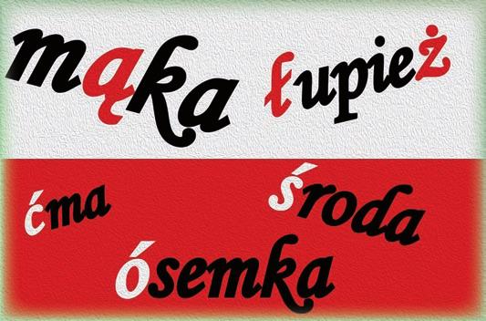 hrywien 3 miesiące