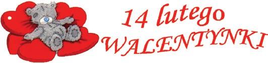 W języku polskim uważana jest za przestarzałą, gdy chodzi o określenie mrozów, ale zachowała się jako nazwa miesiąca.