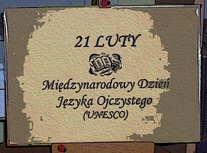 W różnym stopniu zna go około 50 milionów ludzi na świecie.