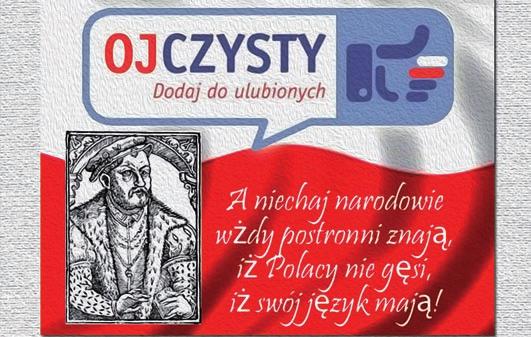 Przeważająca część języków świata pozostaje w formie bezpiśmiennej.