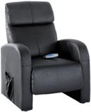 Y sz.5 x w.67 x g.0 cm 99,- 5,- sz.5 x w.90 x g.
