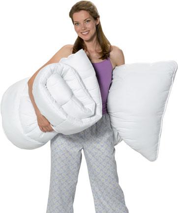 55x00 cm 99,- 0,- 55x00 cm 56,95 7,50 PLU MF 5 lat gwarancji Ł L + Ł = Ł MW Waga wsadu: 00 g + 800 g Pranie: