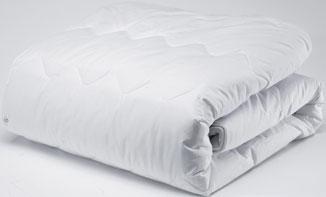 69,- 90% PUH Y Produkt polski aport r 976-60 enmark 0,- 65,- 55x00 cm 99,- 60,- PU 70x80 cm 9,95 8,50 50x60