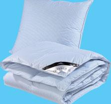 85,- 50x60 cm 09,- 55,- 0x0 cm 69,95 5,- Produkt polski aport r 976-60 enmark LP Wsad: 98% pierze kacze