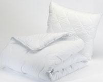 8 cm 50x00 9,95,95 60x00 cm cm,95 80x00 cm79, 00x0 5, PU 0,70x80 cm 79,95 5,95 50x60 cm 5,!
