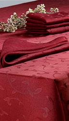 Wzory: PLLY lub PLY. 60x0 cm,.