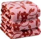 6,95 7,50 brus 0x0 cm i 0 serwetek 79,95 50,-