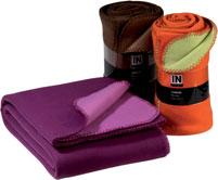 5x5 cm 5,95 7,50 LL % L wustronny. Poliestrowy. 0x80 cm.