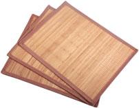 . 60x70 cm do,95 0,- 80x70 cm do